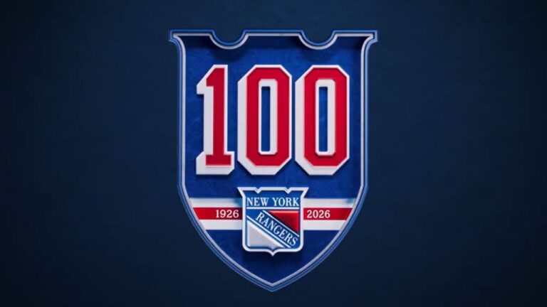 NY Rangers