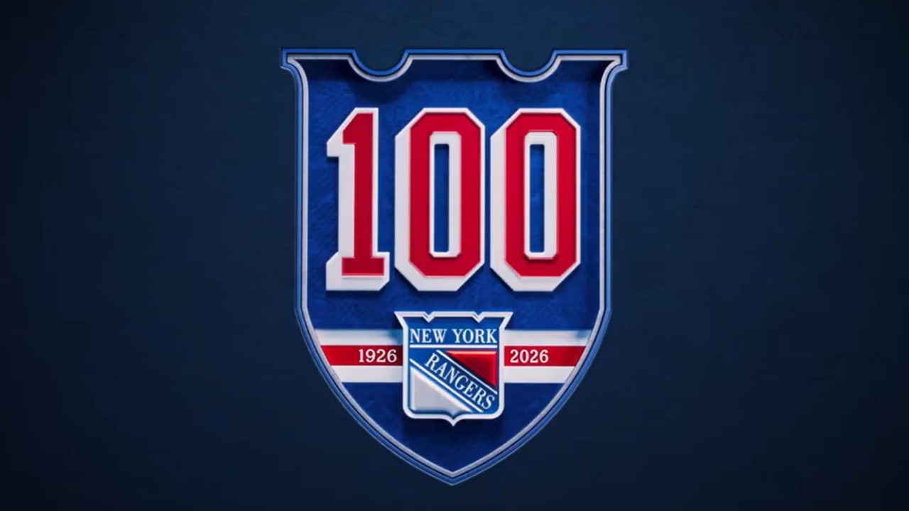 NY Rangers