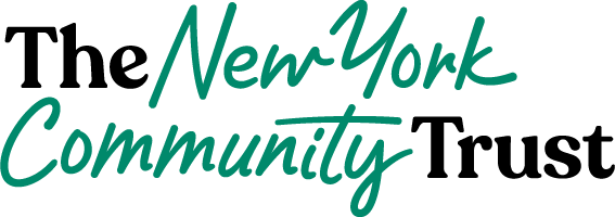 ny trust