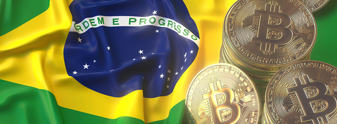 Navigating Brazil’s 2026 VASP Rules- Impacts on Crypto and Stablecoin Providers_675
