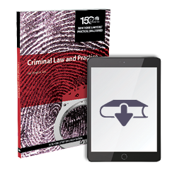 PSSCriminal Law_25-26_all8