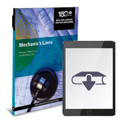 PSSMechanic’s Liens_25-26_web_ebook