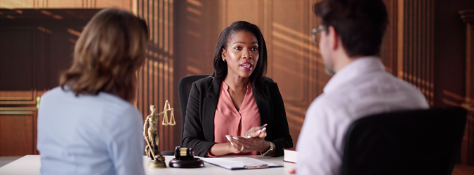 Resistance and Opportunity_675