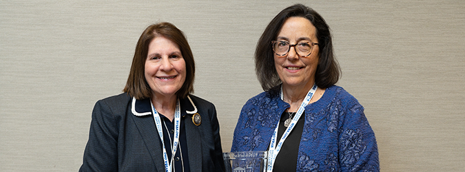 Schapiro Award_Dancks_2026_675