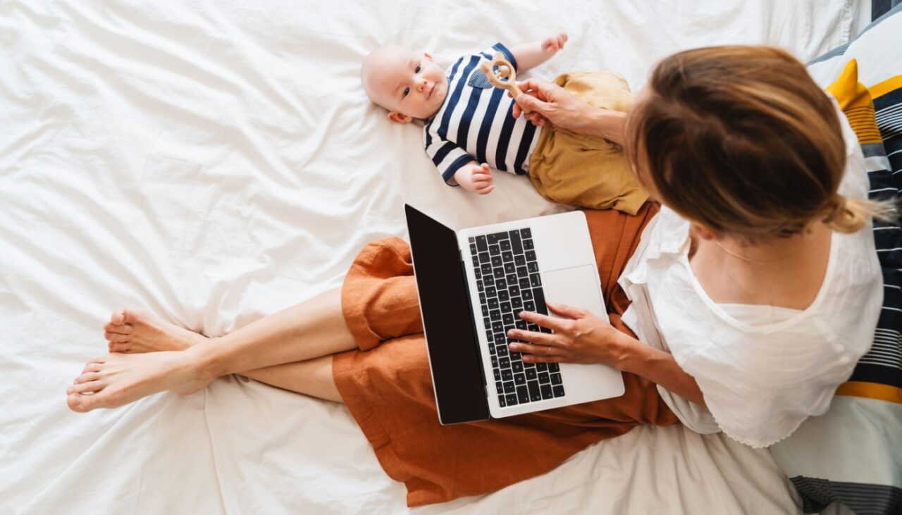 Shutterstock_2422122071_1400