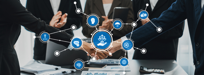 Sounding the Alarm_675