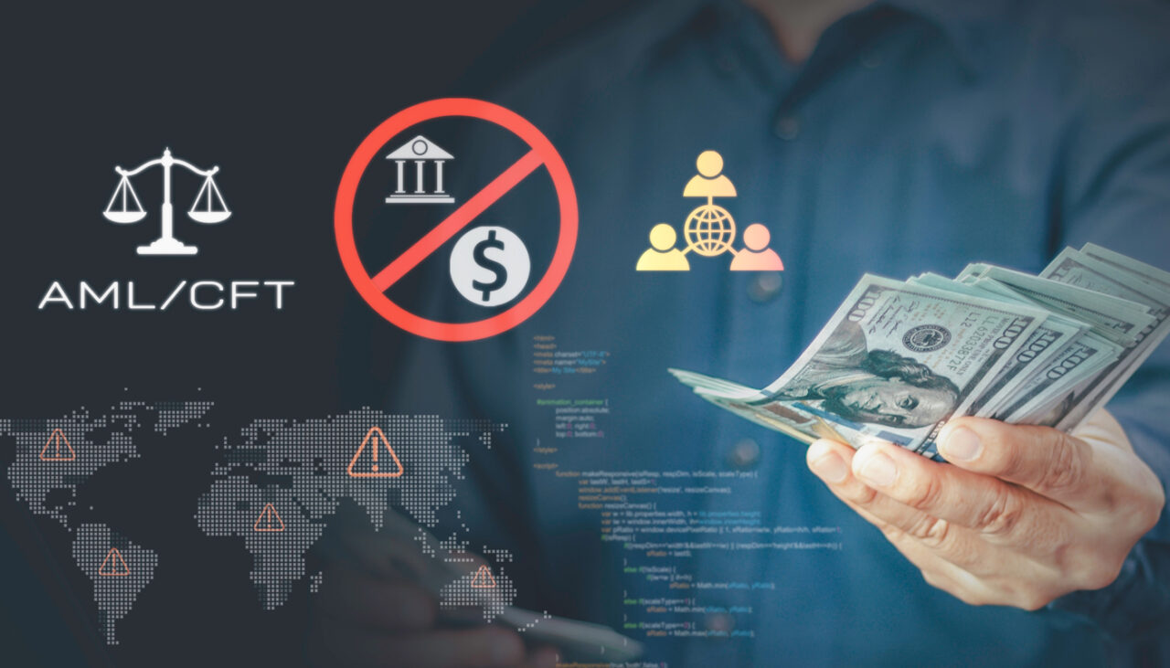 Successor Jurisdiction 1400X800