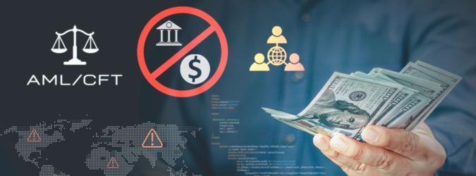 Successor Jurisdiction 675X250