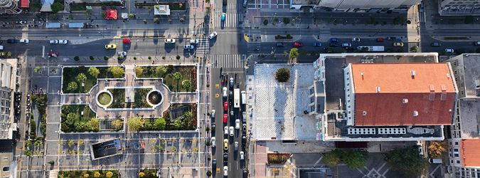 Suing or Defending a Municipality_675