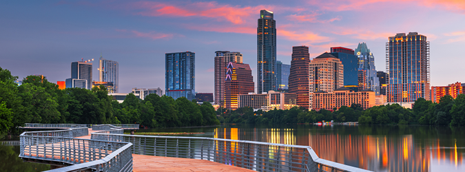 T&E Spring2026_assets_675