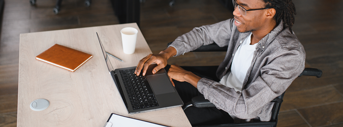 The Attorney’s Guide to ABLE Accounts_a6752