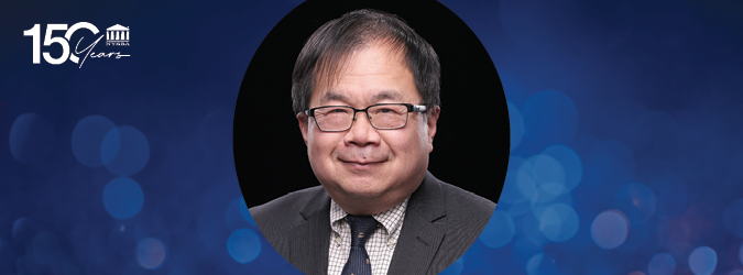 Vincent T. Chang2- Vignette