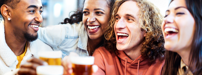 Young Lawyers Montly Pub Night_Feb 2026_675