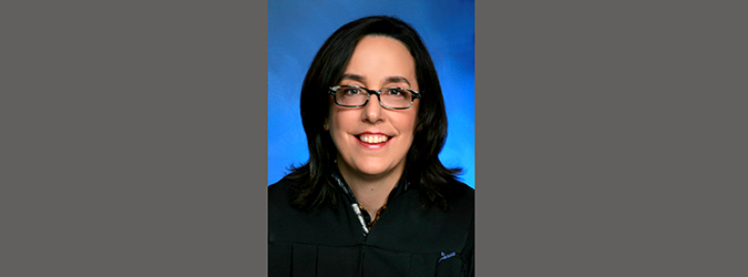 schapiro award therese wiley dancks