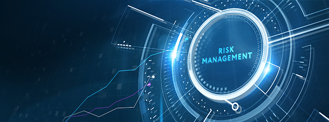 shutterstock_2353863101_675