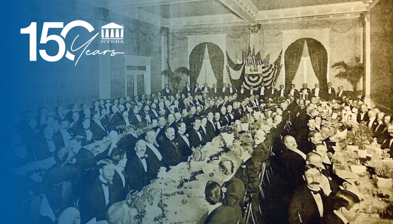 150 Years Leading 1400X800