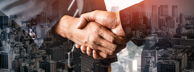 2-Day Advanced Commercial Mediation Training – Spring 2026_675