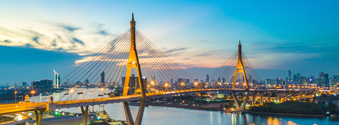 2026 Asia-Pacific Regional Meeting in Bangkok_675