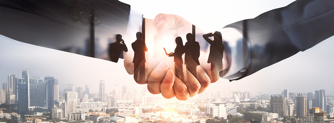 3-Day Commercial Mediation Training – Spring 2026_675