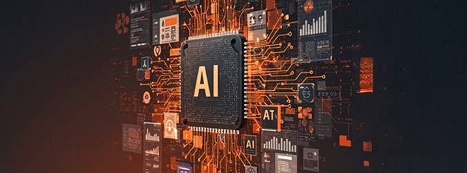 AIGAI in Criminal Investigations_675