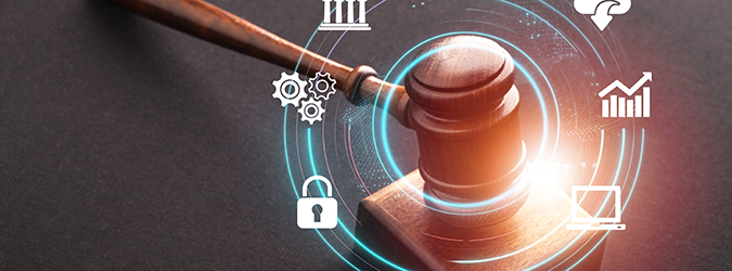 Admissibility of Evidence_675