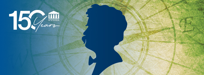 Chief Judge Rowan Wilson – Adventures of NYSBA 675X250