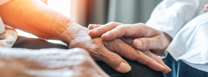 An Overview of Mental_675