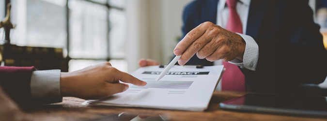 Basics of Business and Corporate Law Practice_675_2026