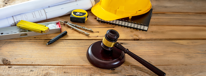Basics of Construction Litigation_675_2026