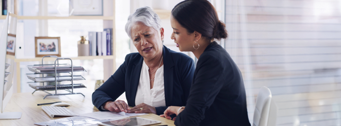 Basics of Elder Law Planning_2026_675