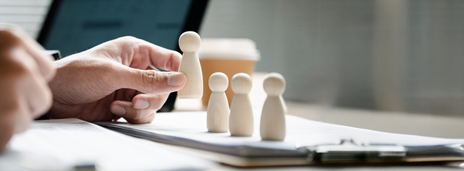 Basics of Labor and Employment Law_675