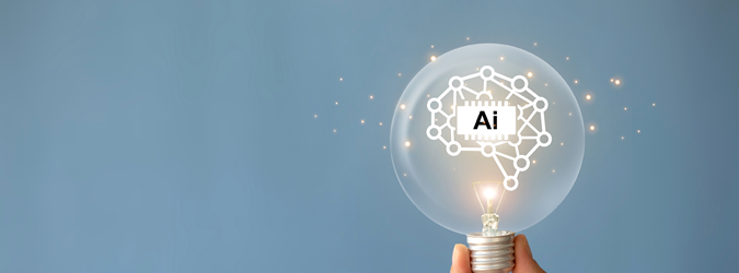 Beyond the Basics_675