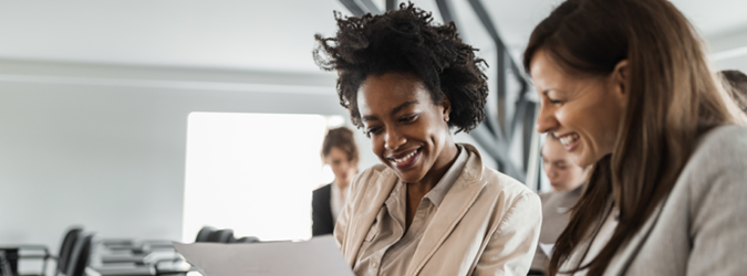 Breaking the Manager Ceiling_675