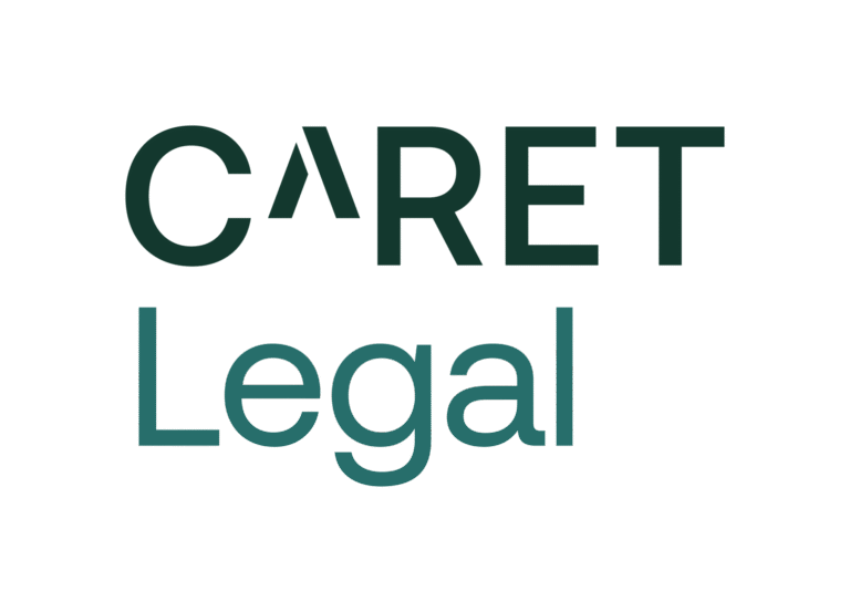 caret legal