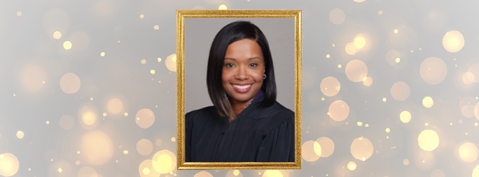 Cocktail Reception Honoring Justice Christina Ryba on Her Appointment to the Appellate Division_675