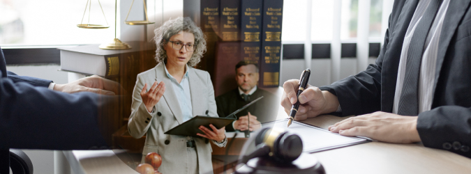 Company Counsel Conundrum_675