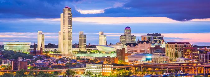 DRS Labor Spring Meeting 2026