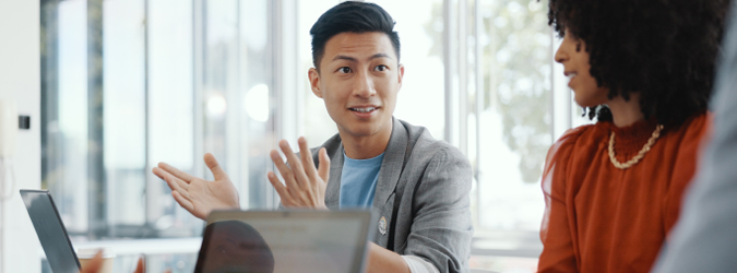 General Practice Guidance_675