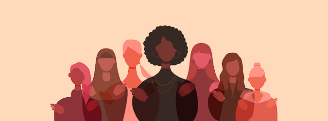 Legal Personhood at 250