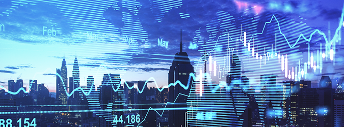 Like-Kind Exchanges_675