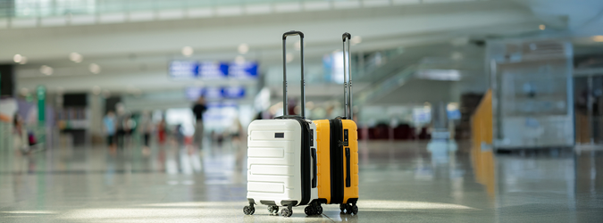 Lost Luggage Found Resolution_675