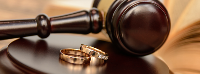 Matrimonial and Family Law Update – Spring 2026_675