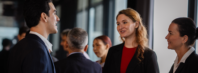 Mentorship Networking_675