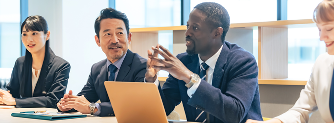 NYSBA Arbitrator Roundtable | February 2026_675