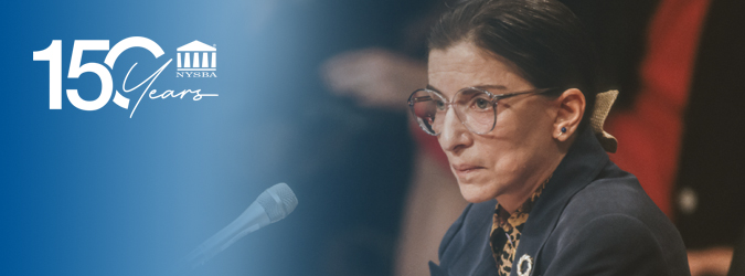 NYSBA Leads WIL 675X250