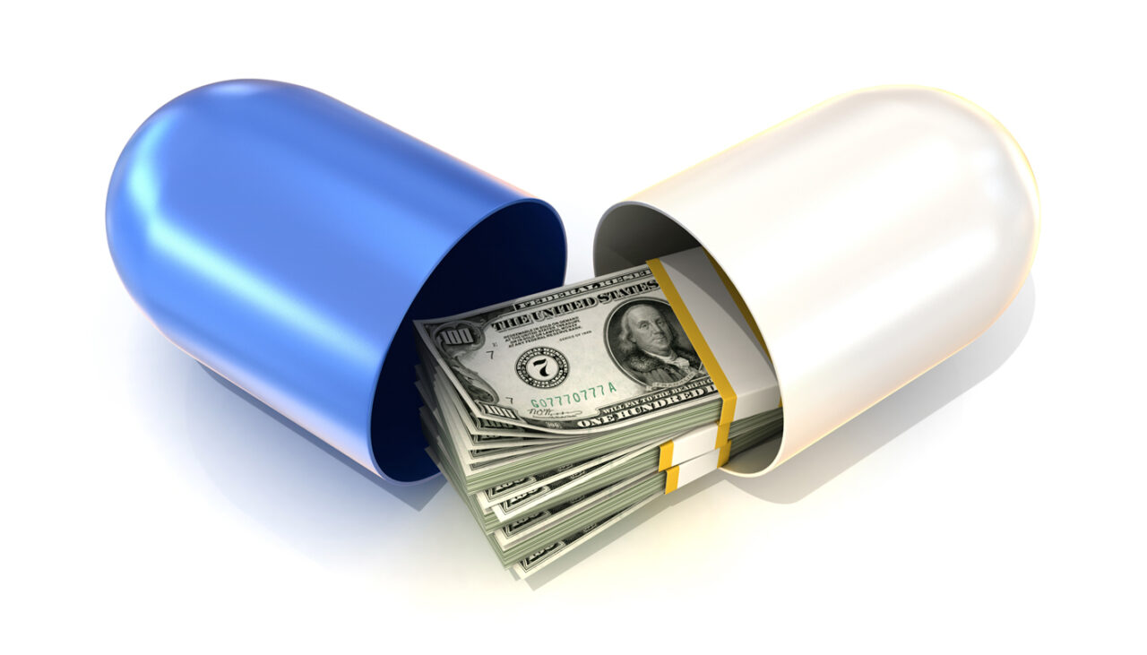 NYSBA Weekly Kickbacks EKRA 1400X800