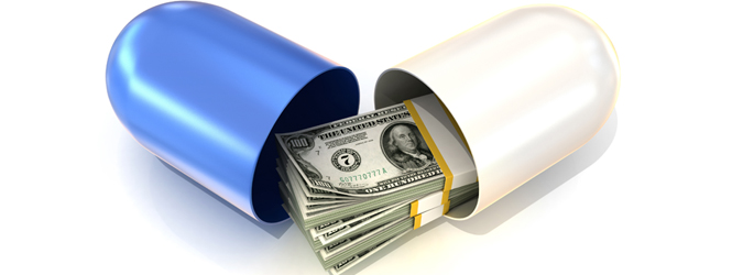 NYSBA Weekly Kickbacks EKRA 675X250