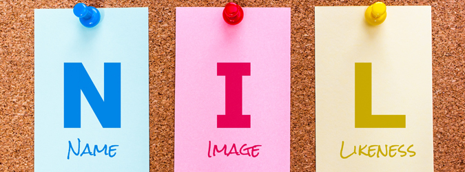 NYSBA Weekly_NIL675X250