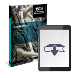 PSSGuardianship25-26_web_ebook