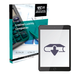 PSSLLC_25-26web_ebook